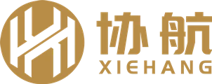 Zhejiang Xiehang نئی توانائی کے آلات کمپنی، لمیٹڈ